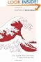Sailor Who Fell from Grace With the Sea (Vintage Classics)