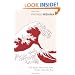 The Sailor Who Fell From Grace With The Sea (Vintage Classics)