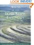 Atlas of the Irish Rural Landscape
