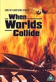 When Worlds Collide [Region 2]