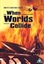 When Worlds Collide [Region 2]