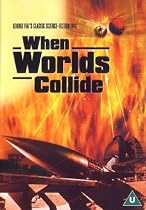 When Worlds Collide [Region 2]