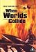 Search : When Worlds Collide [Region 2]