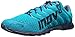 Inov-8 Men's F-Lite 195 Cross-Training Shoe, Blue/Navy/Mirage, 11 M US