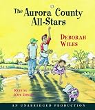 The Aurora County All-Stars