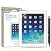 Sentey LS-14112 Ipad Screen Protector for Apple iPad 4/3/2/ iPad Retina Display