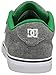 DC Anvil TX SE Skate Shoe (Little Kid/Big Kid)