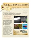 SBSL: Successful Business in Second Life - Second Edition (Second Life - Business)