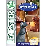 Amazon Deals