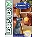 Search : LeapFrog®  Leapster® Learning Game: Ratatouille