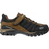 Produkt-Bild: Northwave Mission MTB Trekking Fahrrad Schuh schwarz 2010