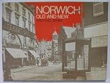 Norwich old and new