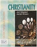 Christianity (OCR GCSE Religious Studies Series)