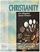Christianity (OCR GCSE Religious Studies Series)
