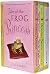 Tales of the Frog Princess Boxed Set