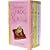Tales of the Frog Princess Box Set, Books 1-3