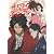 Roman Album: Samurai Champloo