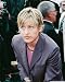 Ellen Degeneres