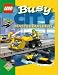 51B6yNmTmTL. SL75  busy city