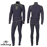 Viking Herren