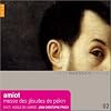 Messe Des Jesuites De P�kin