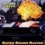 Super Sound Racing
