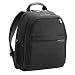 Work Deluxe Computer Backpack Briggs & Riley