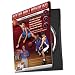 Search : Better Basketball's Better Ball Handling (Dribbling)