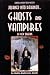 Journey Into Darkness...Ghosts & Vampires of New Orleans