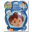 Go Diego Go Tub Treads By Ginsey Industries