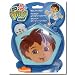 Go Diego Go Tub Treads By Ginsey Industries