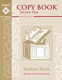 Copybook II