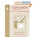 Copybook II