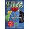 Romance - from Romantic Comedy to Romantic Suspense