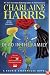 Dead in the Family: A Sookie Stackhouse Novel (Sookie Stackhouse/True Blood)