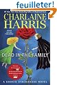 Dead in the Family