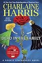 Dead in the Family: A Sookie Stackhouse Novel (Sookie Stackhouse/True Blood)