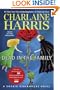 Dead in the Family (Sookie Stackhouse, Book 10)