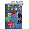 Dead in the Family (Sookie Stackhouse, Book 10)