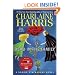 Dead in the Family (Sookie Stackhouse/True Blood, Book 10)