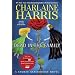 Dead in the Family (Sookie Stackhouse, Book 10)