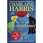 Dead in the Family: A Sookie Stackhouse Novel (Sookie Stackhouse/True Blood)