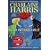 Dead in the Family: A Sookie Stackhouse Novel (Sookie Stackhouse/True Blood)