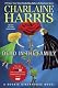 Dead in the Family: A Sookie Stackhouse Novel (Sookie Stackhouse/True Blood)