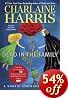Dead in the Family: A Sookie Stackhouse Novel (Sookie Stackhouse/True Blood)