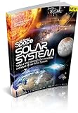 Book of the solar system : take a tour through the incredible wonders of our solar system