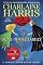 Dead in the Family