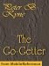 The Go-Getter. A Story That Tells You How to be One (mobi)