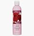Avon NATURALS Raspberry Body Lotion
