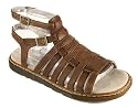 Dr. Martens Women's Toa Sandal